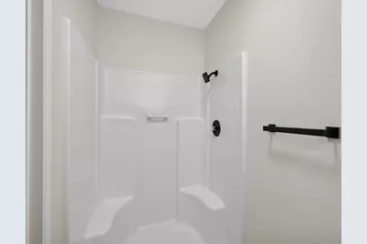 3387 Hartselle Way, Sacramento, CA 95827 - Photo 32