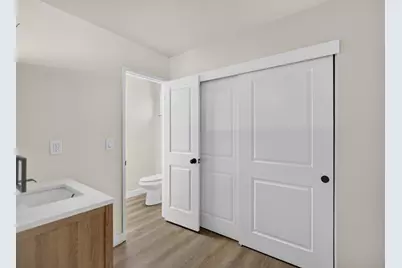 3387 Hartselle Way, Sacramento, CA 95827 - Photo 30