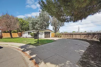 337 C Street, Empire, CA 95319 - Photo 1