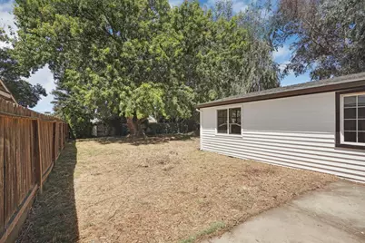 337 C Street, Empire, CA 95319 - Photo 28