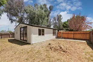 337 C St, Empire, CA 95319 - Photo 26