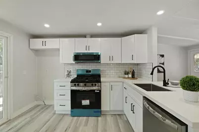 337 C Street, Empire, CA 95319 - Photo 4