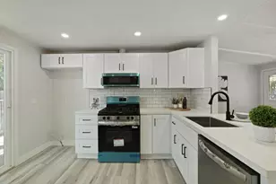 337 C St, Empire, CA 95319 - Photo 4