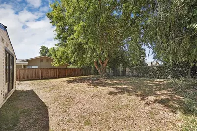 337 C Street, Empire, CA 95319 - Photo 32