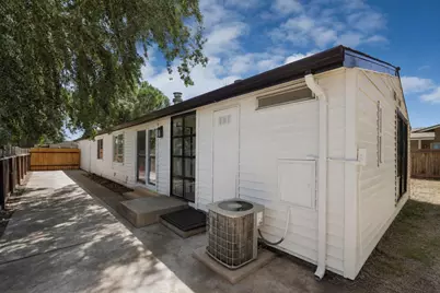 337 C Street, Empire, CA 95319 - Photo 34