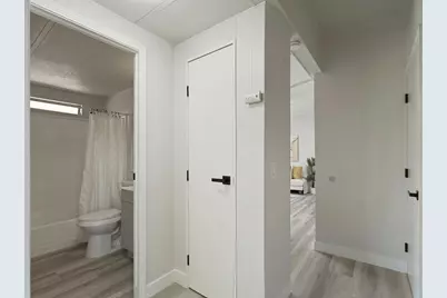 337 C Street, Empire, CA 95319 - Photo 12
