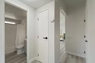 337 C St, Empire, CA 95319 - Photo 12