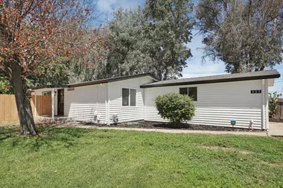 337 C Street, Empire, CA 95319 - Photo 36