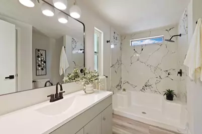 337 C Street, Empire, CA 95319 - Photo 22