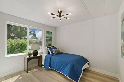 337 C Street, Empire, CA 95319 - Photo 18