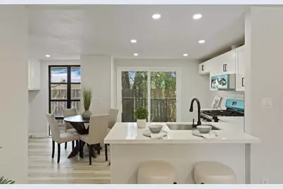 337 C Street, Empire, CA 95319 - Photo 8