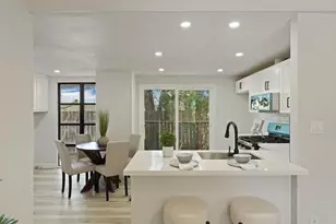 337 C St, Empire, CA 95319 - Photo 8