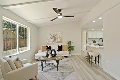 337 C Street, Empire, CA 95319 - Photo 2