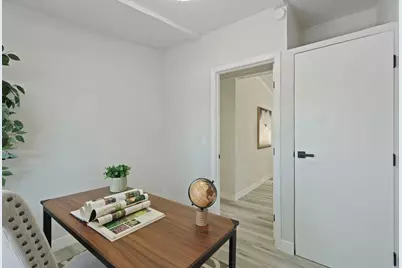337 C Street, Empire, CA 95319 - Photo 24