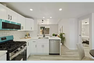 337 C Street, Empire, CA 95319 - Photo 14