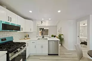 337 C St, Empire, CA 95319 - Photo 14