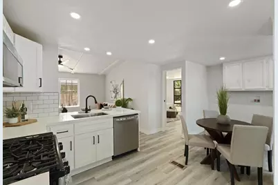 337 C Street, Empire, CA 95319 - Photo 6
