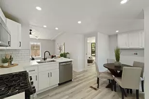 337 C St, Empire, CA 95319 - Photo 6