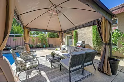 5450 Spencer Lane, Granite Bay, CA 95746 - Photo 44