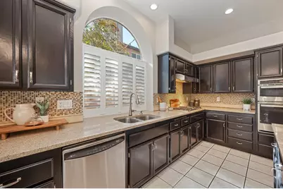 5450 Spencer Lane, Granite Bay, CA 95746 - Photo 14