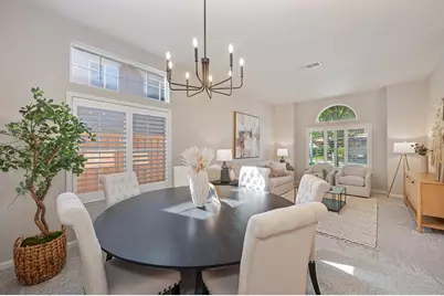 5450 Spencer Lane, Granite Bay, CA 95746 - Photo 8
