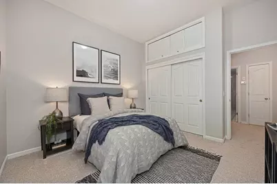 5450 Spencer Lane, Granite Bay, CA 95746 - Photo 32