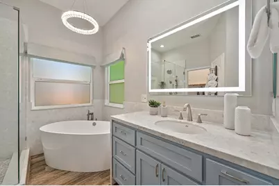 5450 Spencer Lane, Granite Bay, CA 95746 - Photo 24