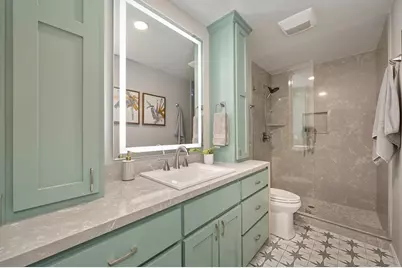 5450 Spencer Lane, Granite Bay, CA 95746 - Photo 28