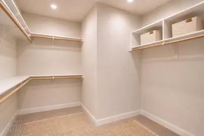 726 Foothill Blvd, Ione, CA 95640 - Photo 14
