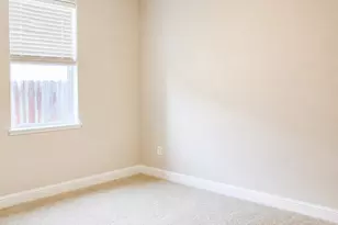 726 Foothill Blvd, Ione, CA 95640 - Photo 18
