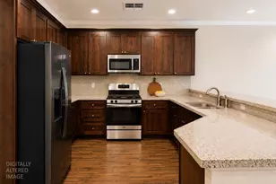 726 Foothill Blvd, Ione, CA 95640 - Photo 4
