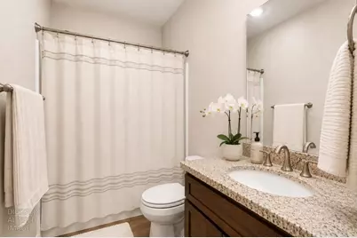 726 Foothill Blvd, Ione, CA 95640 - Photo 8