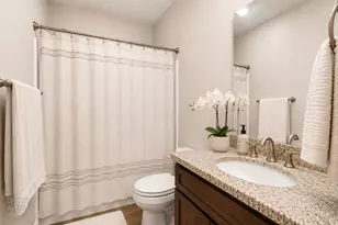 726 Foothill Blvd, Ione, CA 95640 - Photo 8