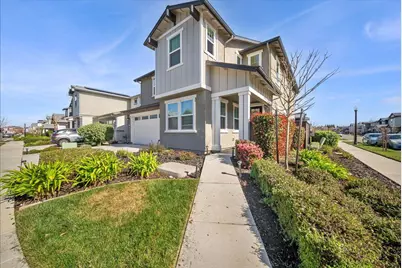 2702 Mossy Creek Street, Sacramento, CA 95833 - Photo 2