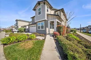 2702 Mossy Creek St, Sacramento, CA 95833 - Photo 2