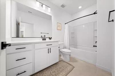 2702 Mossy Creek Street, Sacramento, CA 95833 - Photo 26