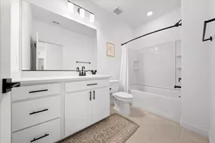 2702 Mossy Creek St, Sacramento, CA 95833 - Photo 26
