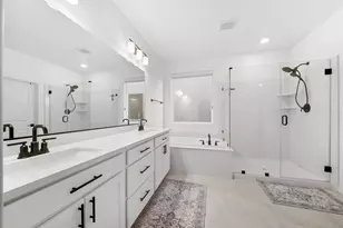 2702 Mossy Creek St, Sacramento, CA 95833 - Photo 22