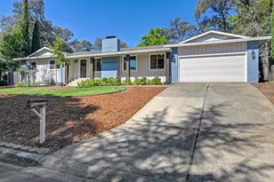 3134 Stanford Ln, El Dorado Hills, CA 95762 - Photo 1