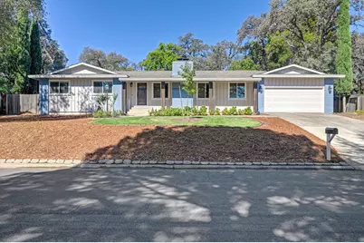 3134 Stanford Lane, El Dorado Hills, CA 95762 - Photo 2