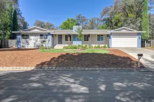 3134 Stanford Ln, El Dorado Hills, CA 95762 - Photo 2