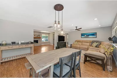 3134 Stanford Lane, El Dorado Hills, CA 95762 - Photo 18
