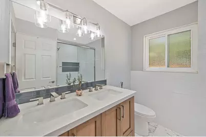 3134 Stanford Lane, El Dorado Hills, CA 95762 - Photo 26