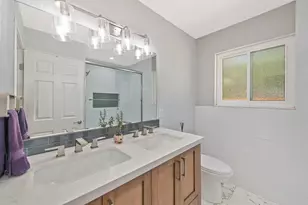 3134 Stanford Ln, El Dorado Hills, CA 95762 - Photo 26