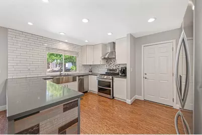 3134 Stanford Lane, El Dorado Hills, CA 95762 - Photo 12
