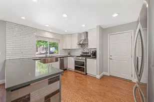 3134 Stanford Ln, El Dorado Hills, CA 95762 - Photo 12