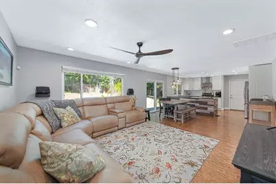 3134 Stanford Lane, El Dorado Hills, CA 95762 - Photo 22