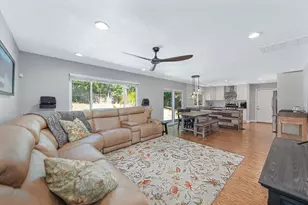 3134 Stanford Ln, El Dorado Hills, CA 95762 - Photo 22