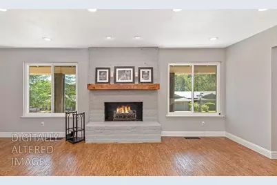 3134 Stanford Lane, El Dorado Hills, CA 95762 - Photo 8