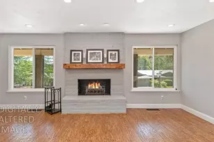 3134 Stanford Ln, El Dorado Hills, CA 95762 - Photo 8